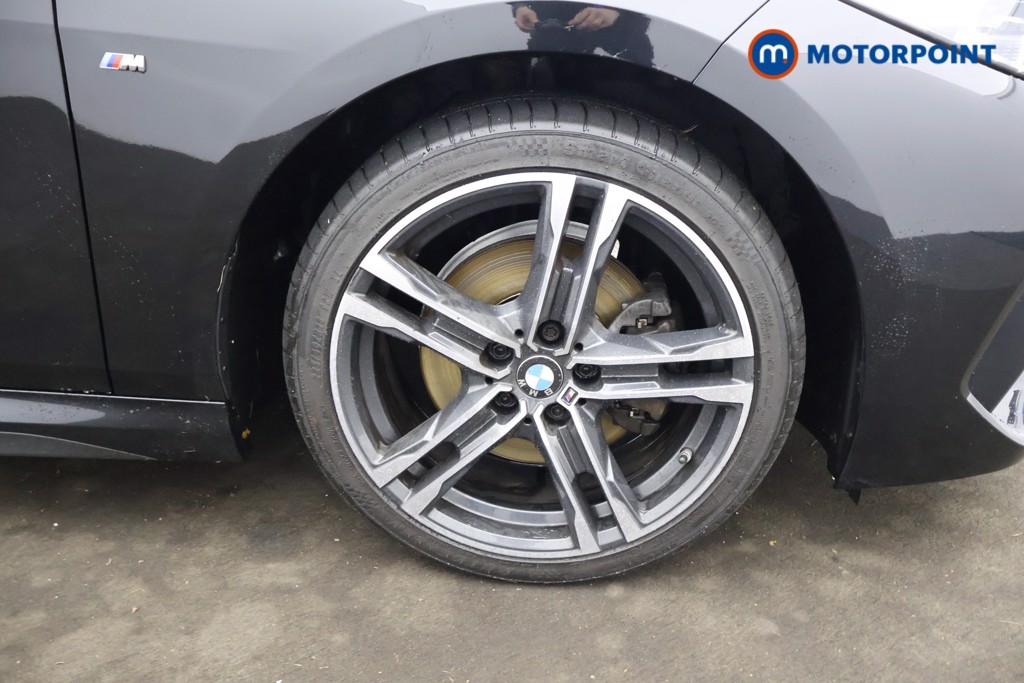 Used BMW 2 Series 2022 for sale - 76949346: Photo 34