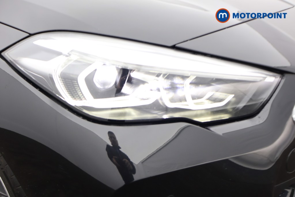 Used BMW 2 Series 2022 for sale - 76949346: Photo 35