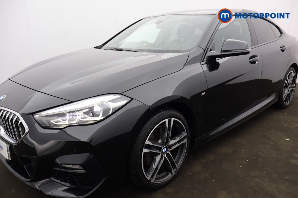 Used BMW 2 Series 2022 for sale - 76949346: Photo 37