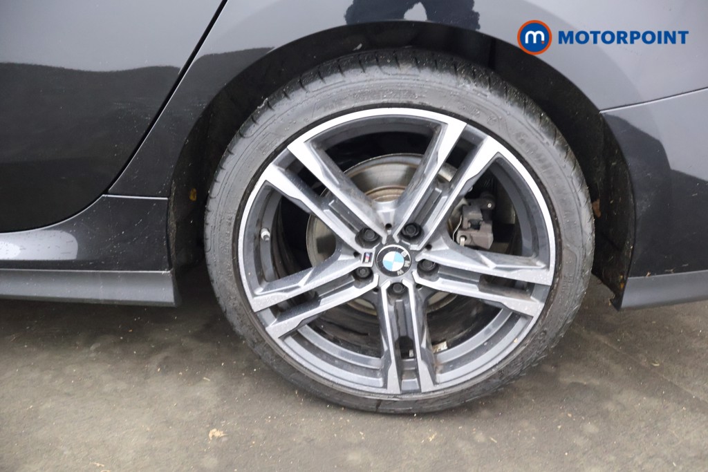 Used BMW 2 Series 2022 for sale - 76949346: Photo 39