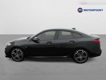 Used BMW 2 Series 2022 for sale - 76949346: Photo