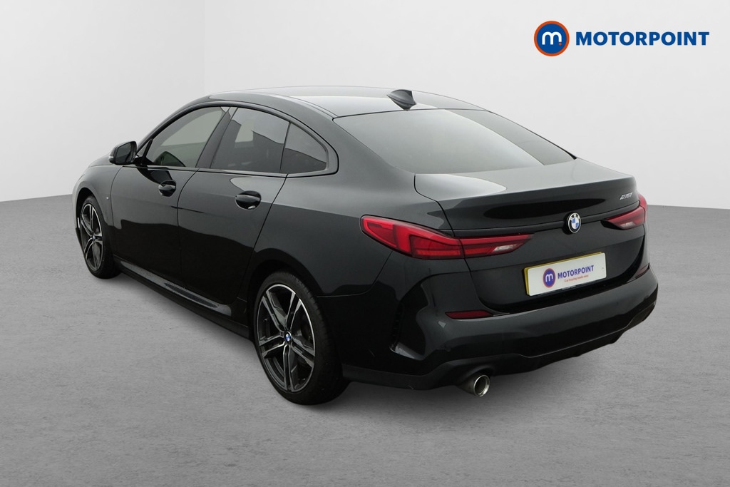 Used BMW 2 Series 2022 for sale - 76949346: Photo 5