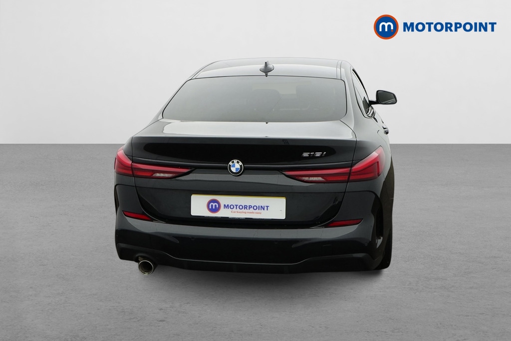 Used BMW 2 Series 2022 for sale - 76949346: Photo 6