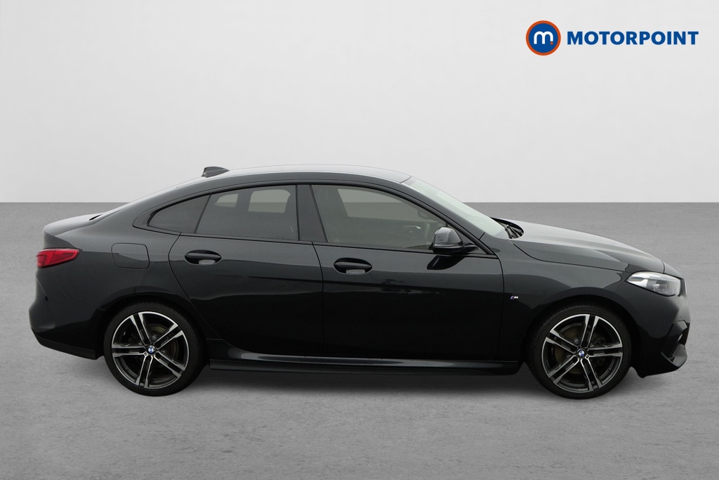 Used BMW 2 Series 2022 for sale - 76949346: Photo 8