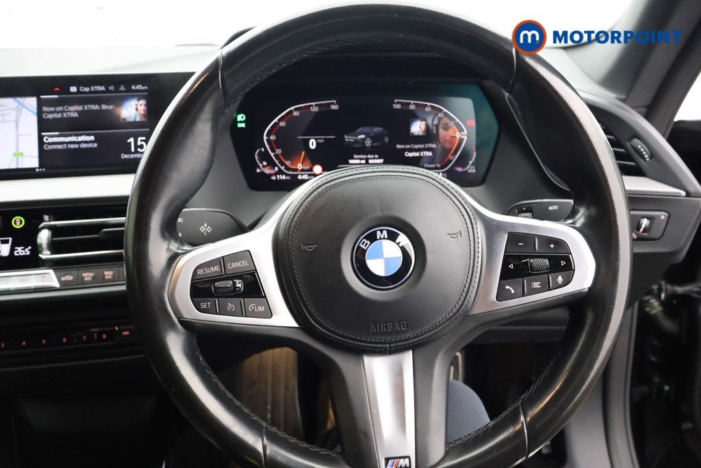 Used BMW 2 Series 2022 for sale - 76949346: Photo 9