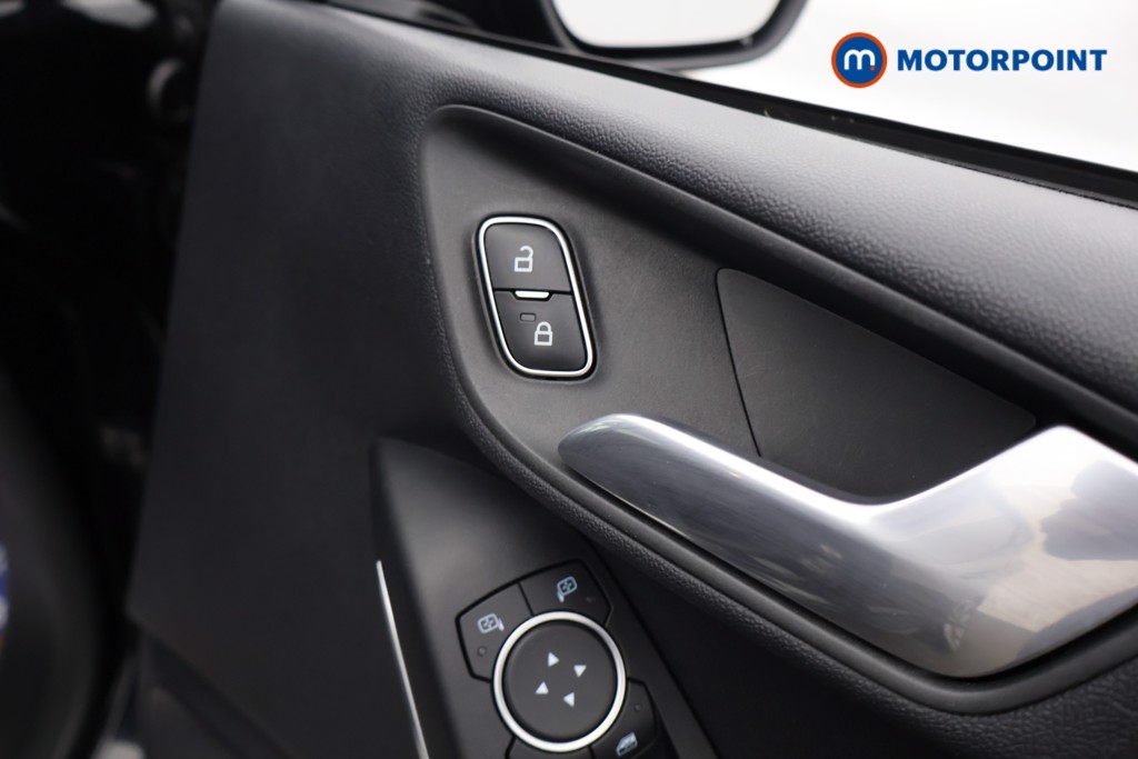 Used Ford Fiesta 2021 for sale - 77797128: Photo 31