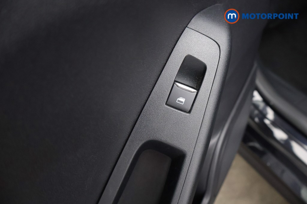 Used Ford Fiesta 2021 for sale - 77797128: Photo 40