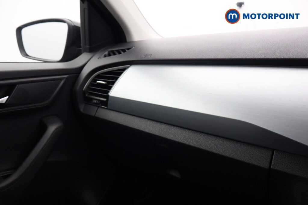 Used Skoda Fabia for sale - 77543183: Photo 17