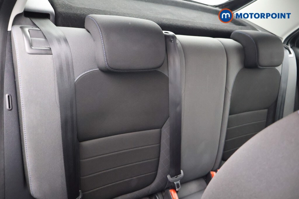 Used Skoda Fabia for sale - 77543183: Photo 20