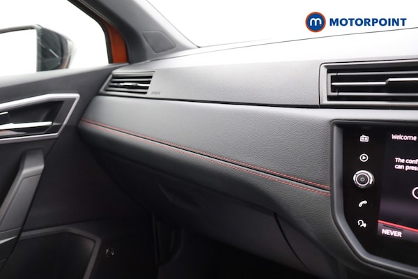 Used SEAT Ibiza 2020 for sale - 76209680: Photo 14