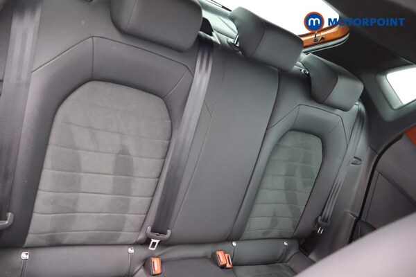 Used SEAT Ibiza 2020 for sale - 76209680: Photo 19