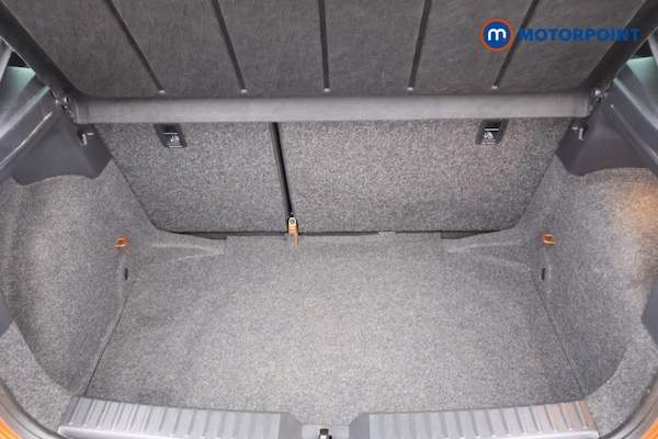 Used SEAT Ibiza 2020 for sale - 76209680: Photo 20