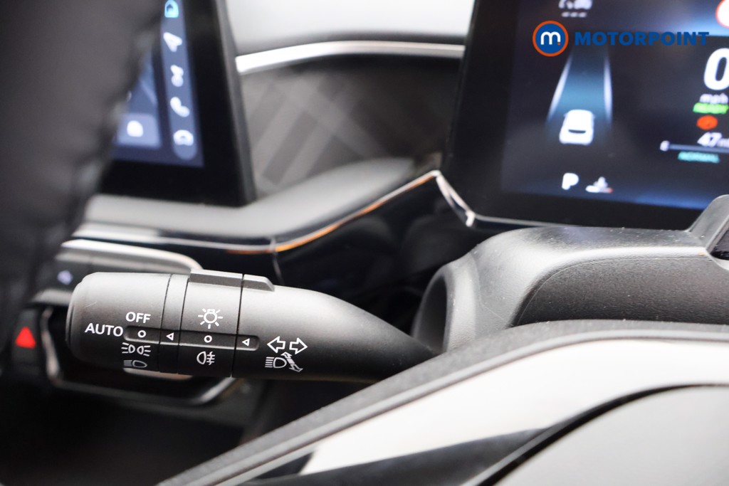 Used MG MG3 2025 for sale - 78015562: Photo 13