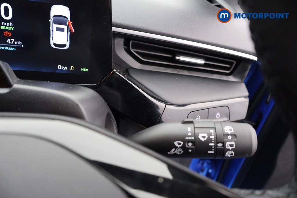 Used MG MG3 2025 for sale - 78015562: Photo 14