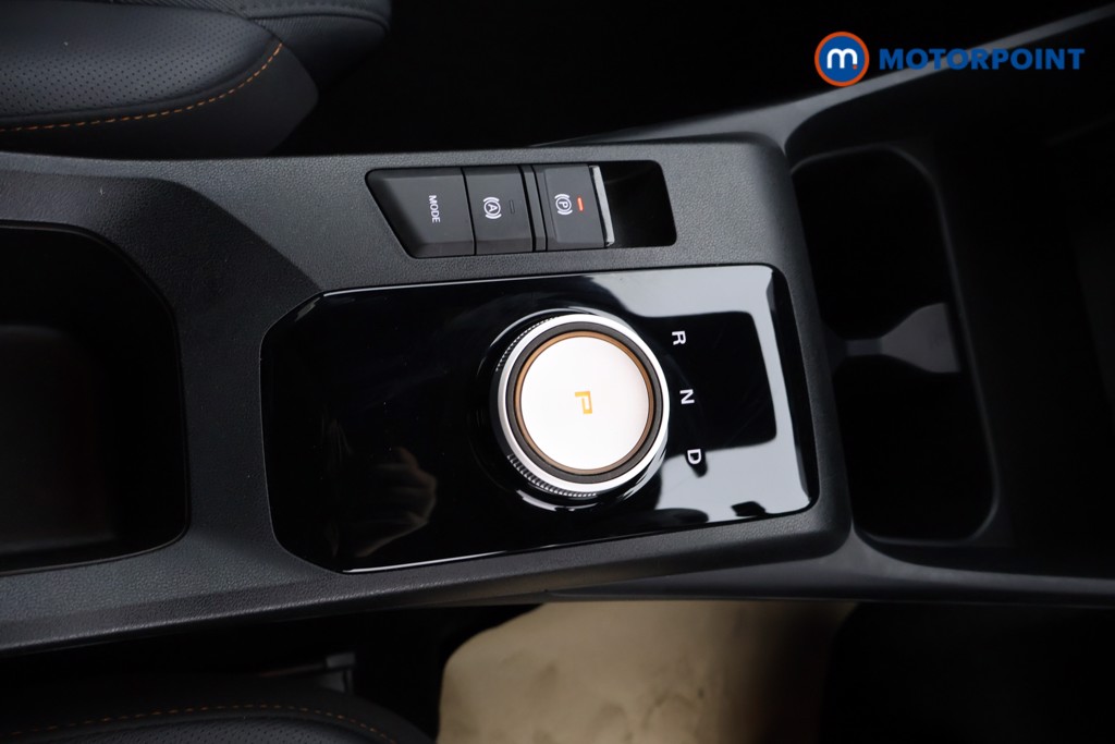 Used MG MG3 2025 for sale - 78015562: Photo 16