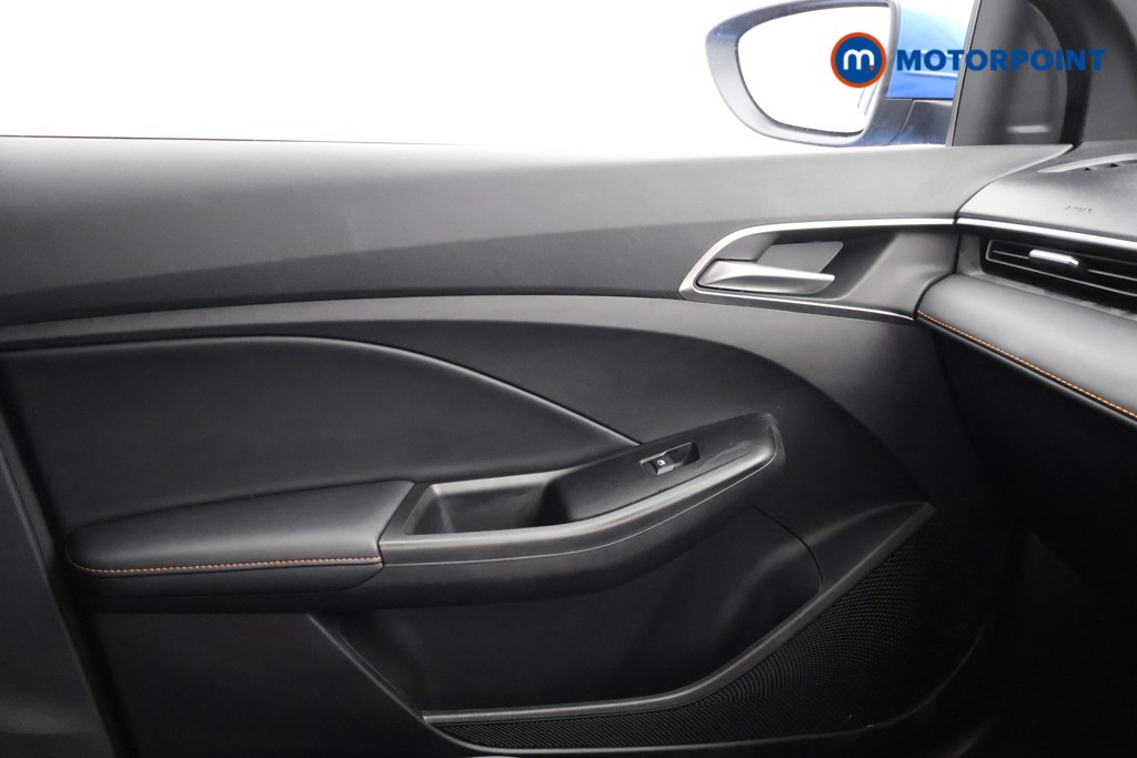 Used MG MG3 2025 for sale - 78015562: Photo 18