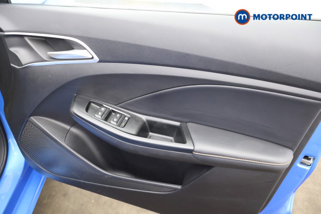 Used MG MG3 2025 for sale - 78015562: Photo 19