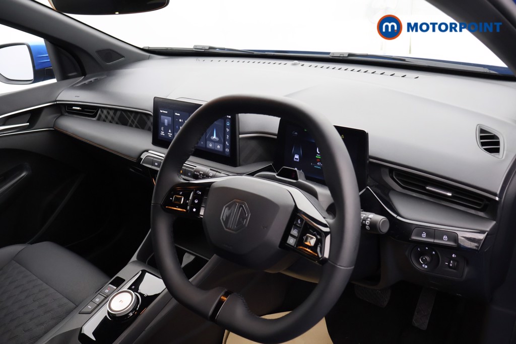 Used MG MG3 2025 for sale - 78015562: Photo 20