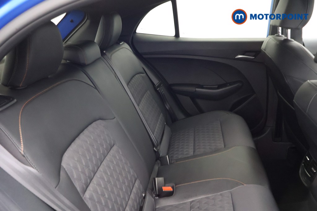 Used MG MG3 2025 for sale - 78015562: Photo 22