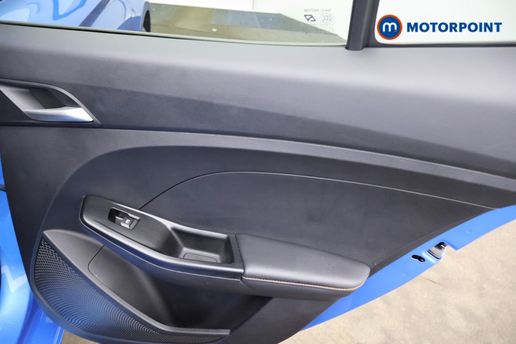 Used MG MG3 2025 for sale - 78015562: Photo 24