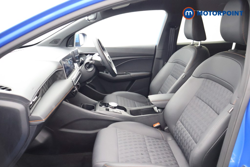 Used MG MG3 2025 for sale - 78015562: Photo 26