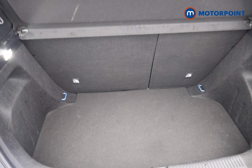 Used MG MG3 2025 for sale - 78015562: Photo 27