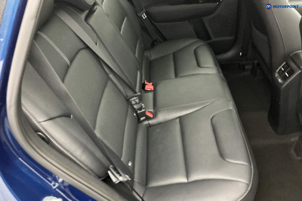 Used Kia Niro 2022 for sale - 76519783: Photo 12