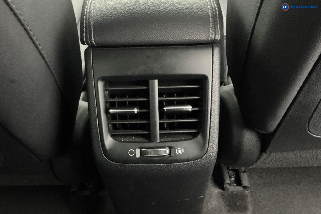 Used Kia Niro 2022 for sale - 76519783: Photo 18