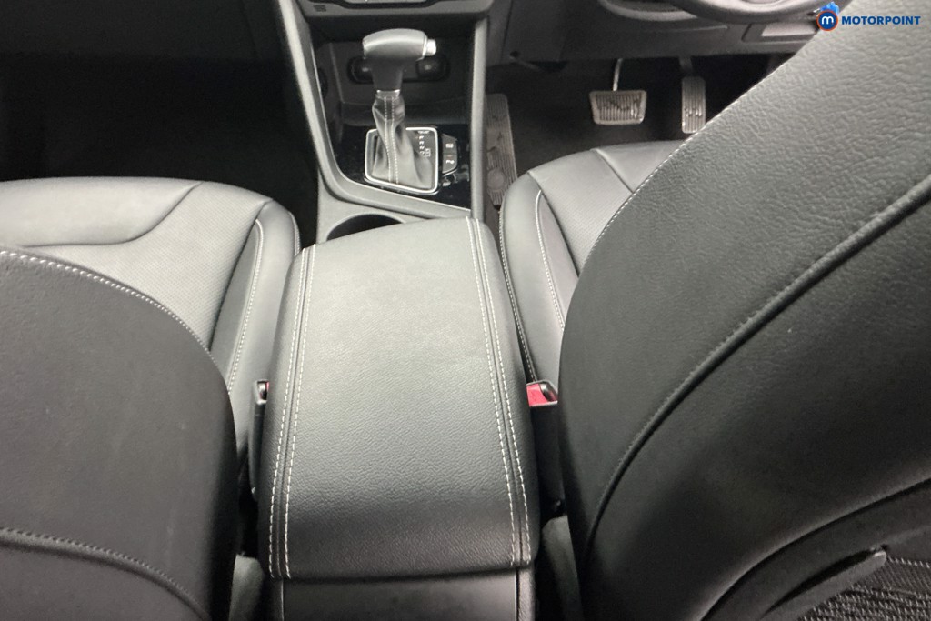 Used Kia Niro 2022 for sale - 76519783: Photo 19