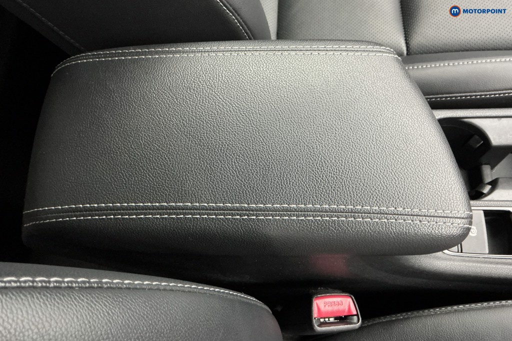 Used Kia Niro 2022 for sale - 76519783: Photo 21