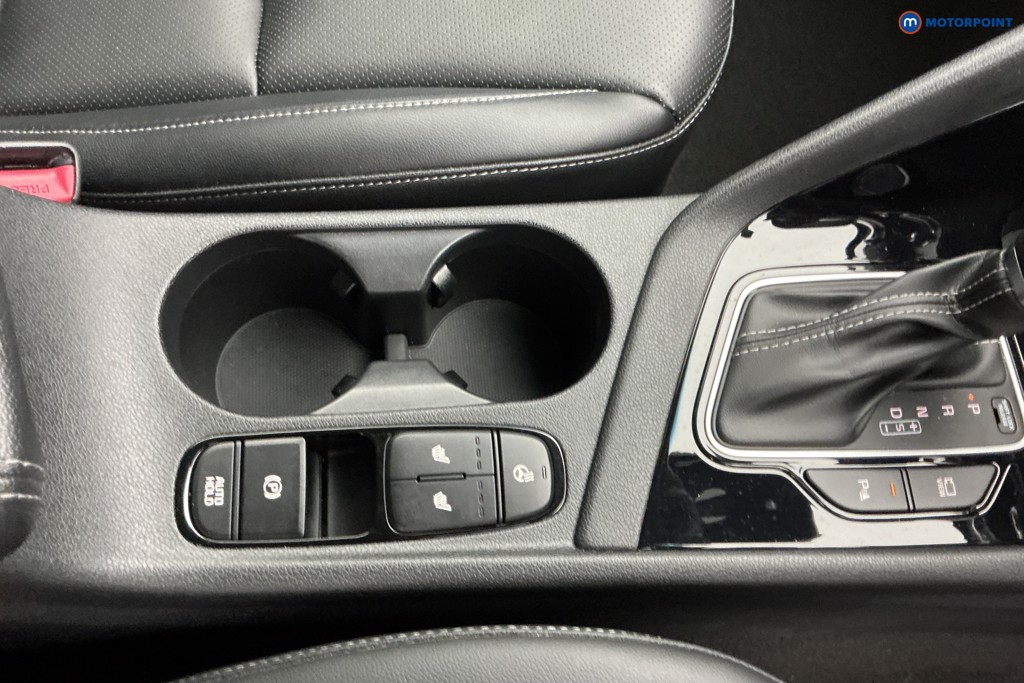 Used Kia Niro 2022 for sale - 76519783: Photo 22