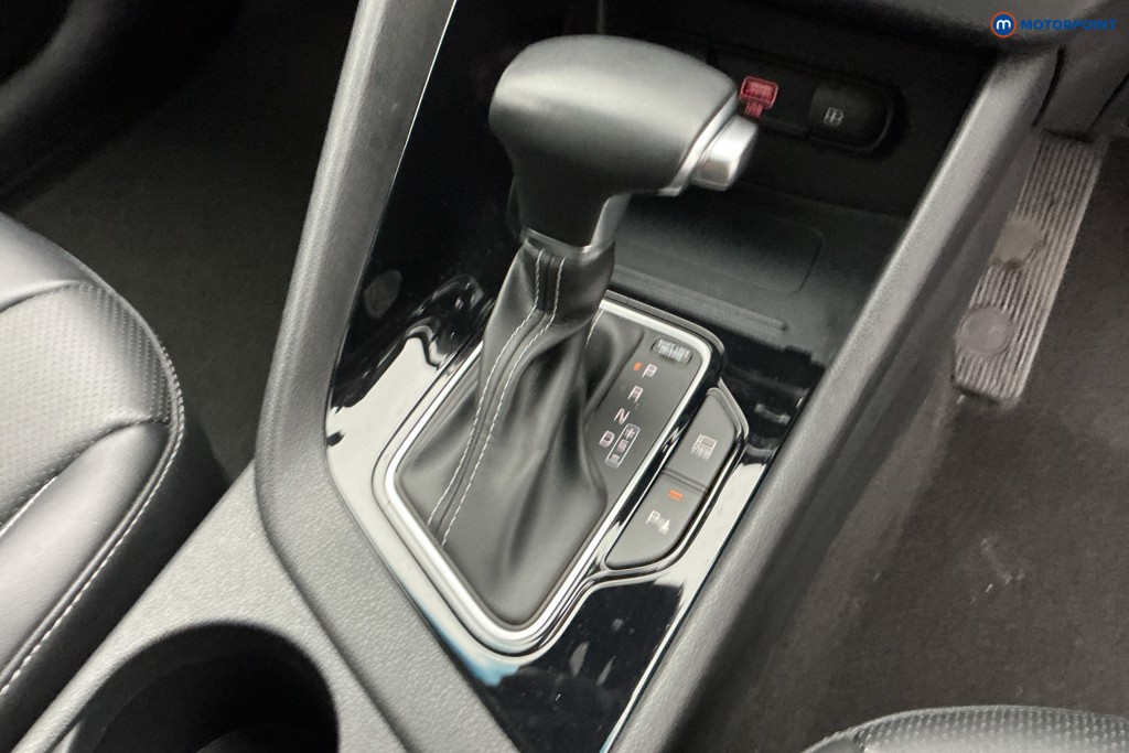 Used Kia Niro 2022 for sale - 76519783: Photo 23