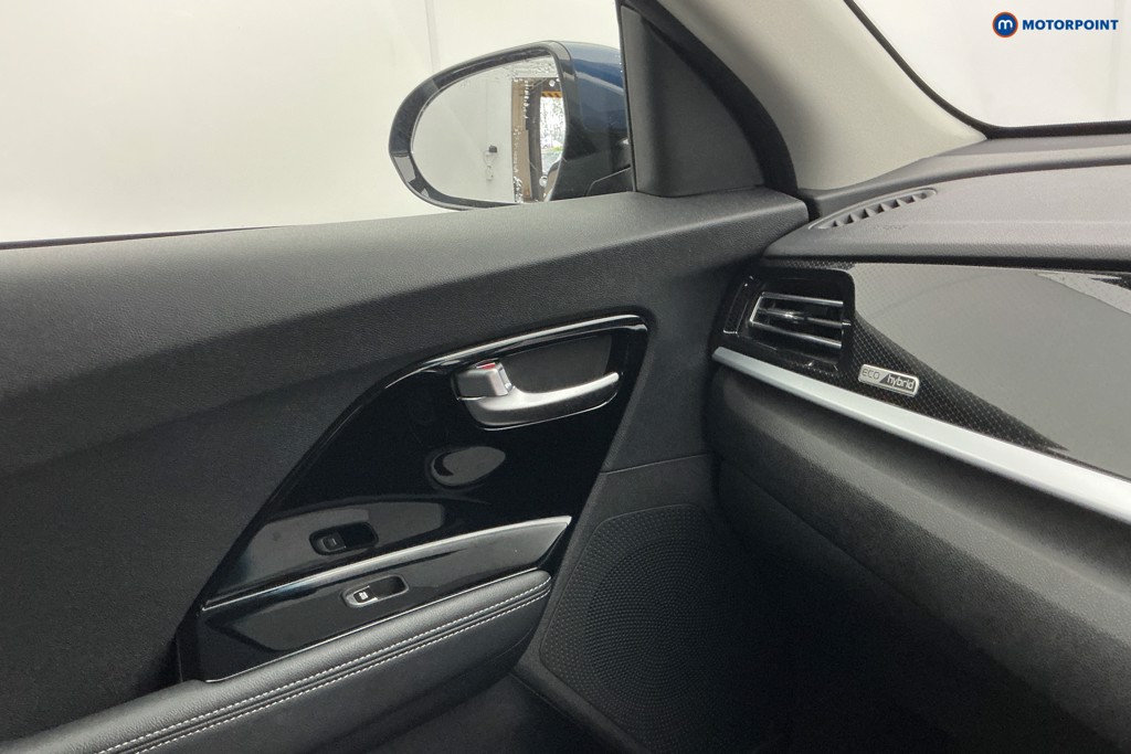 Used Kia Niro 2022 for sale - 76519783: Photo 25