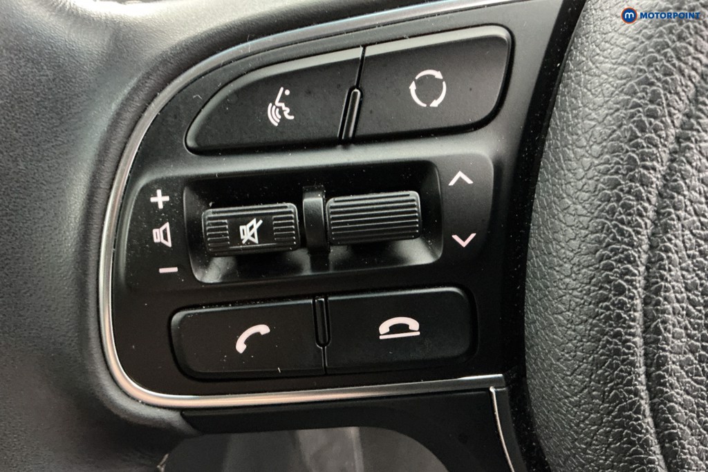 Used Kia Niro 2022 for sale - 76519783: Photo 26