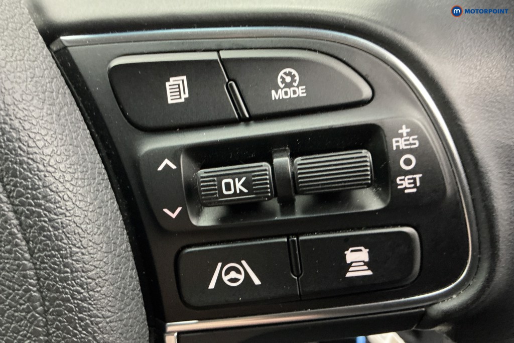 Used Kia Niro 2022 for sale - 76519783: Photo 27