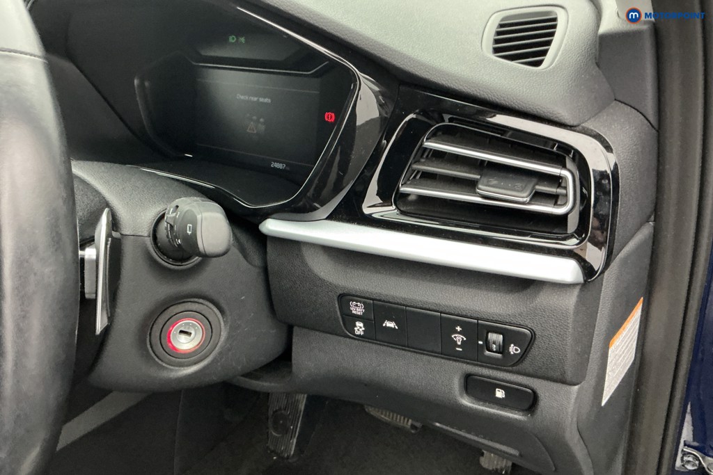 Used Kia Niro 2022 for sale - 76519783: Photo 28