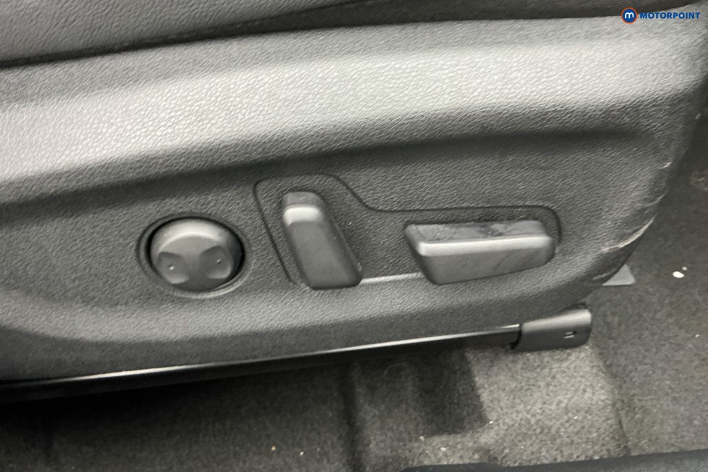 Used Kia Niro 2022 for sale - 76519783: Photo 29