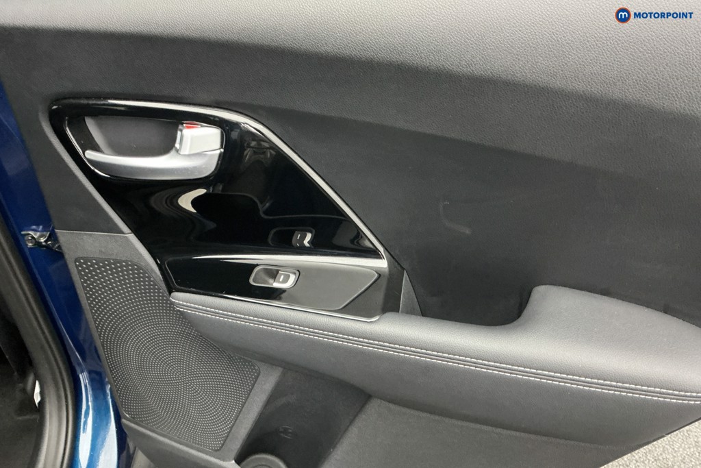 Used Kia Niro 2022 for sale - 76519783: Photo 32