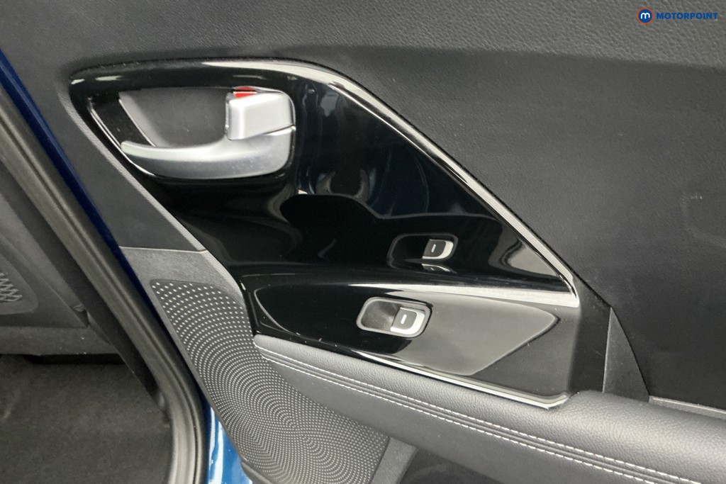 Used Kia Niro 2022 for sale - 76519783: Photo 33