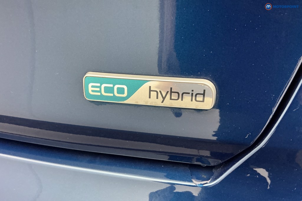 Used Kia Niro 2022 for sale - 76519783: Photo 39