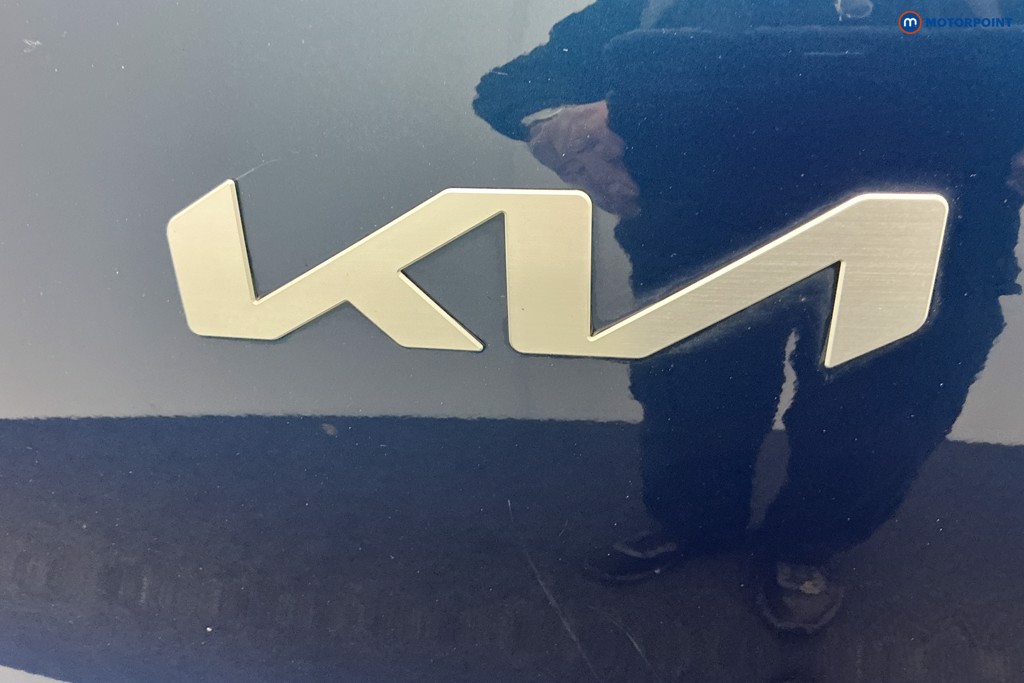 Used Kia Niro 2022 for sale - 76519783: Photo 41