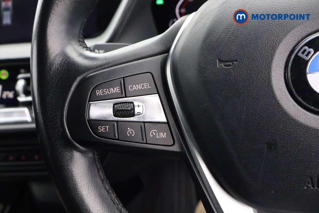 Used BMW 1 Series 2021 for sale - 76892510: Photo 10