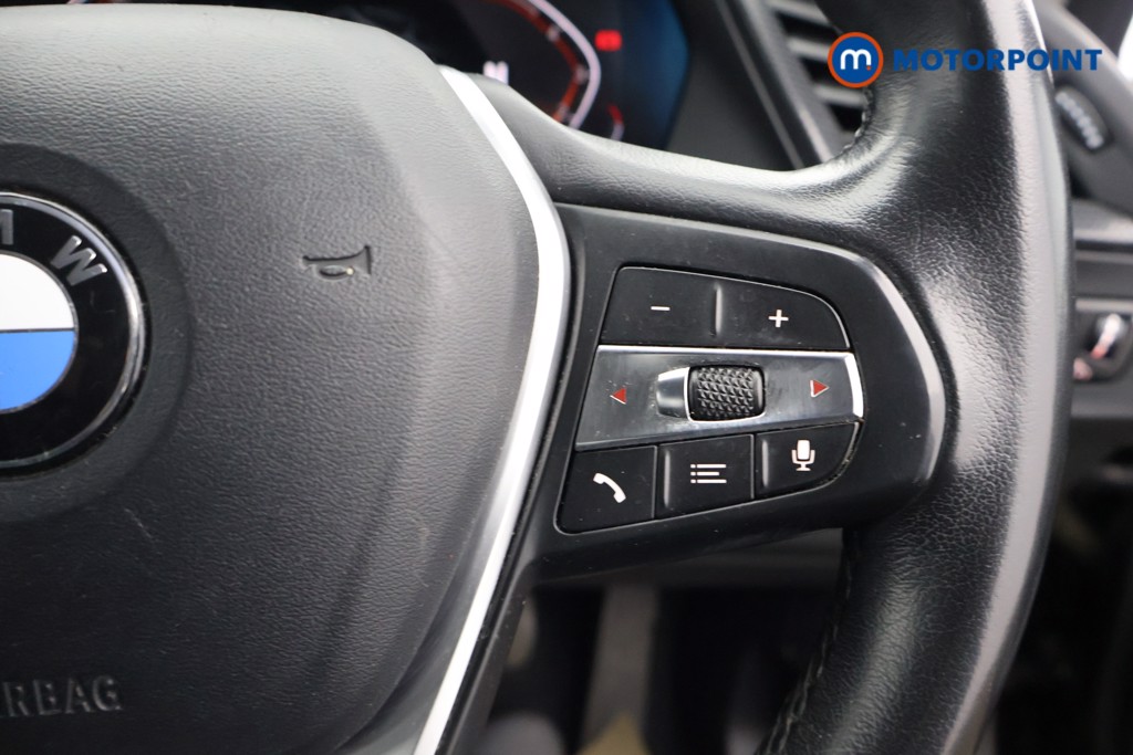 Used BMW 1 Series 2021 for sale - 76892510: Photo 11