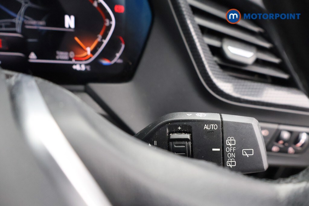 Used BMW 1 Series 2021 for sale - 76892510: Photo 14