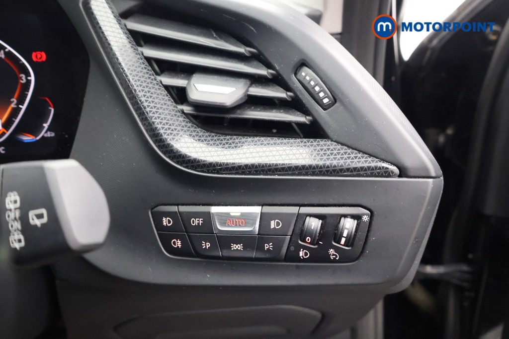 Used BMW 1 Series 2021 for sale - 76892510: Photo 15