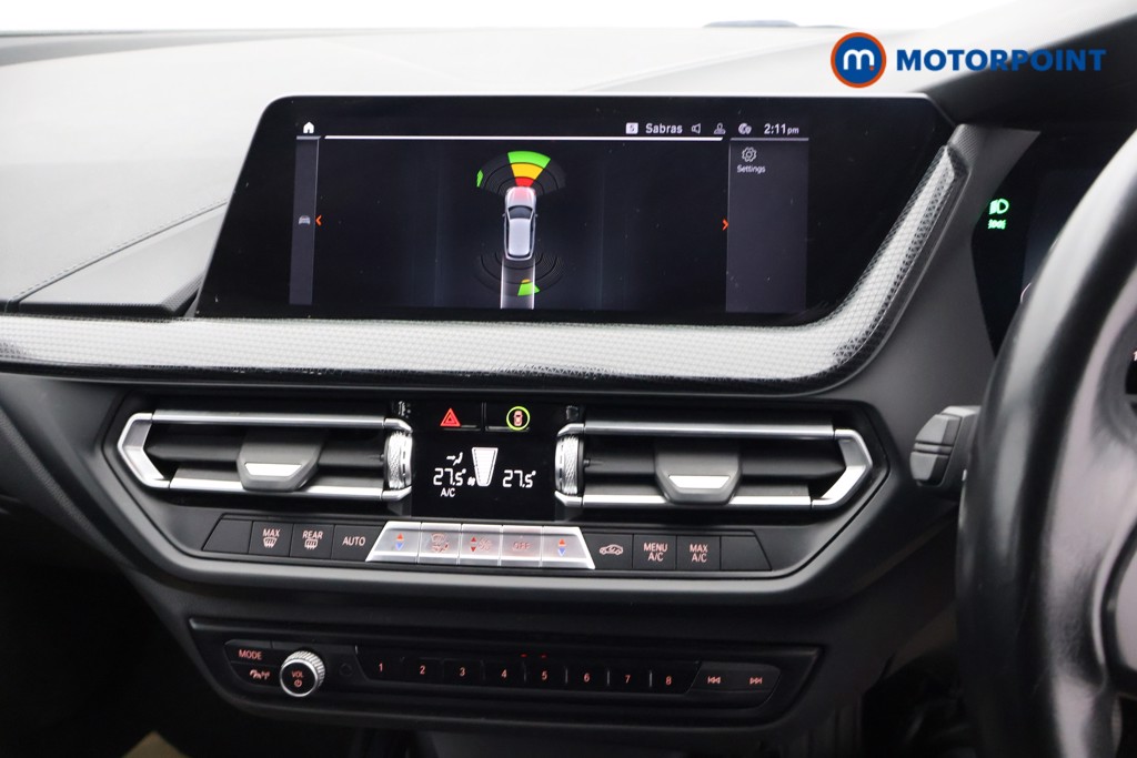 Used BMW 1 Series 2021 for sale - 76892510: Photo 17