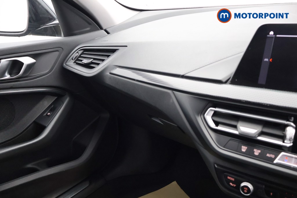 Used BMW 1 Series 2021 for sale - 76892510: Photo 19