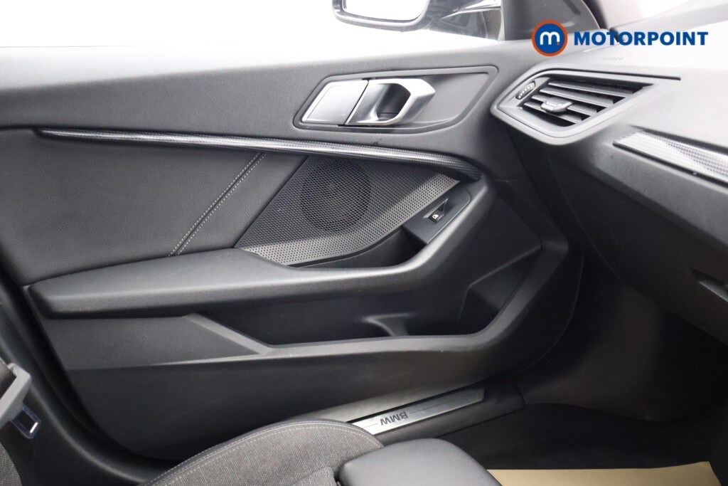 Used BMW 1 Series 2021 for sale - 76892510: Photo 20