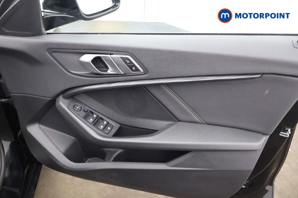 Used BMW 1 Series 2021 for sale - 76892510: Photo 21