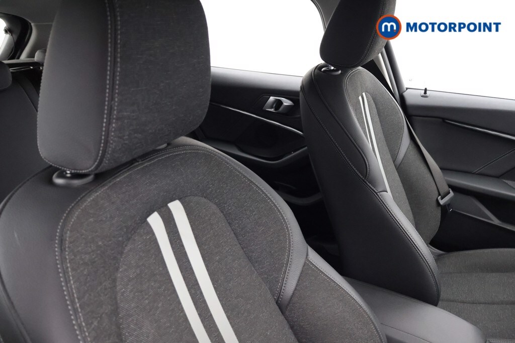 Used BMW 1 Series 2021 for sale - 76892510: Photo 24